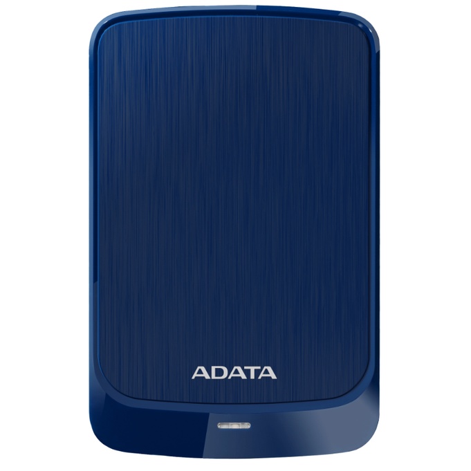 ADATA 威剛 2.5吋 1TB 2TB 4TB 行動硬碟 HV320 外接硬碟 隨身硬碟 原廠公司貨