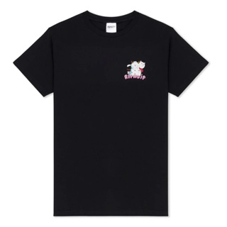 【RIPNDIP】FROSTY THE SNOWERM TEE 短袖T恤- BAMBOOtique | 竹北