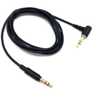 【隔日配】SONY 原廠 耳機線 音源線 公對公音頻線 3.5mm CH720N 1000XM4 等耳機適用