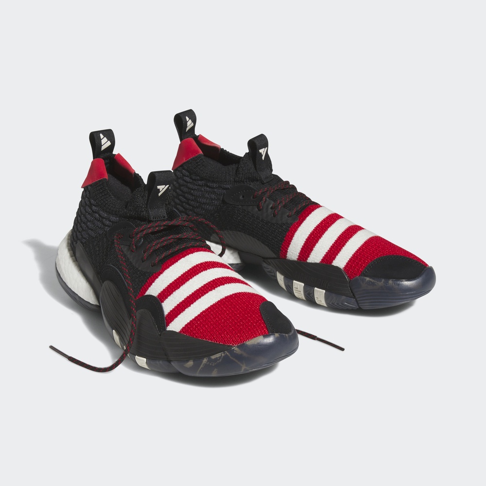 ADIDAS 男 籃球鞋 Trae Young 2 -IF2163