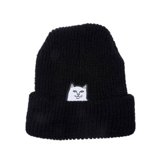 とっておきし新春福袋 【未使用】FOTUS フェトウス キメラキャップ 猫
