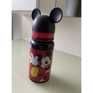 （100%正版）美國迪士尼Disney門市購入 水壺兒童水壺 水杯 保溫杯
