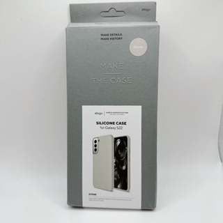Elago 韓國手機周邊品牌|手機保護殼 Galaxy系列賣場 韓國手機殼|韓國代購 保證正品