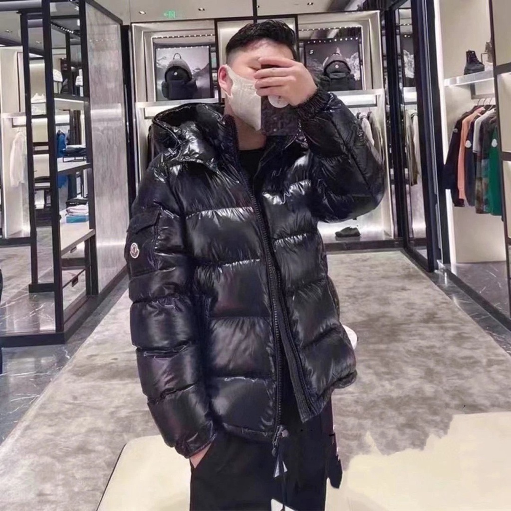 価格改定 MONCLER カルレス サイズ1 品-