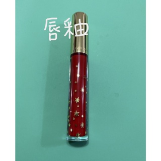 (全新僅拆封查看)雅詩蘭黛 唇釉 口紅 pure color envy 聖誕禮包 ESTEE LAUDER 下單時請註明