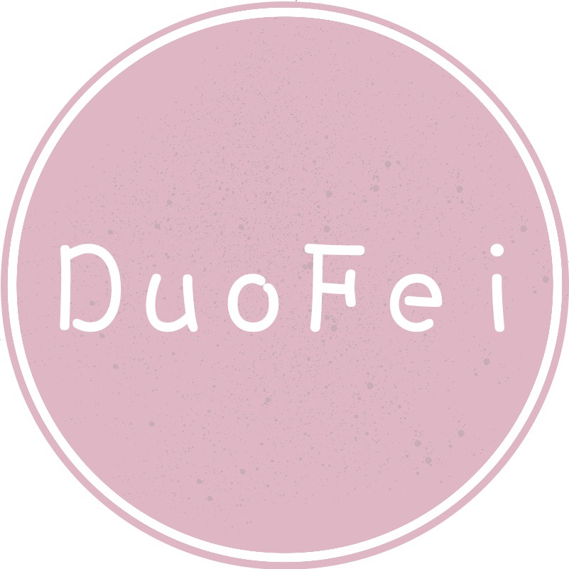 duofei的價格推薦 - 2026年4月 | 比價比個夠BigGo