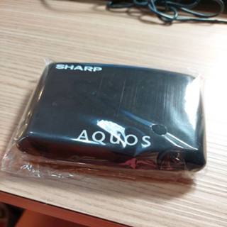 SHARP AQUOS 高階螢幕液晶電視精密3C專用拭鏡布、擦拭布