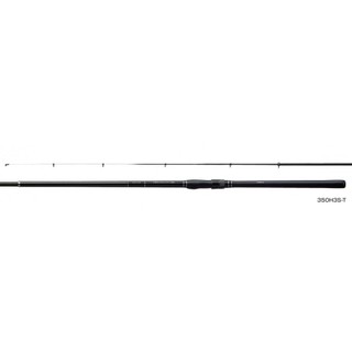 【民辰商行】18年 SHIMANO BORDERLESS BB 強力實心竿尾 防波堤釣 筏釣 海釣場磯釣 釣竿