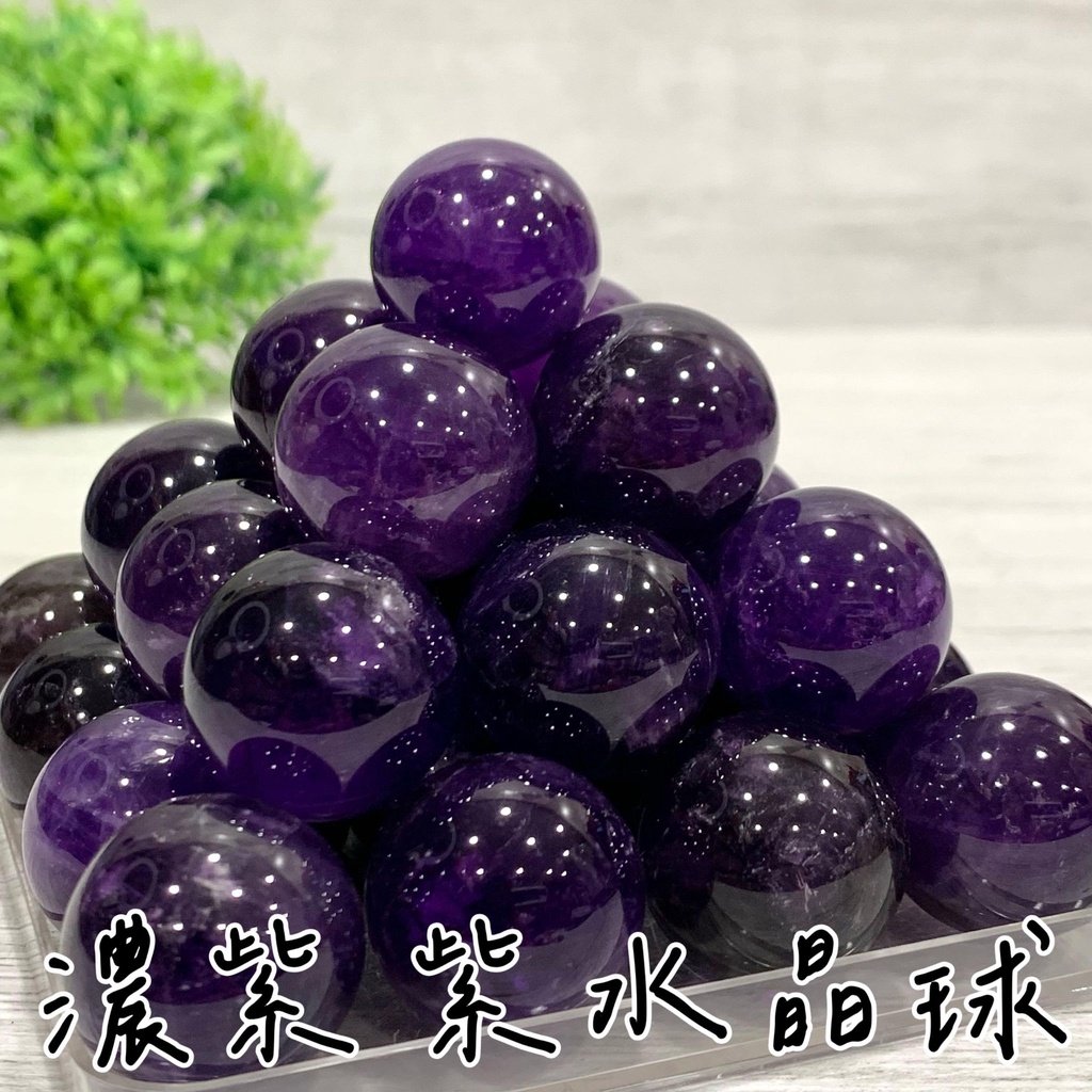 超特大】大迫力天然5A紫アメジストドーム109kg高さ73cm紫水晶