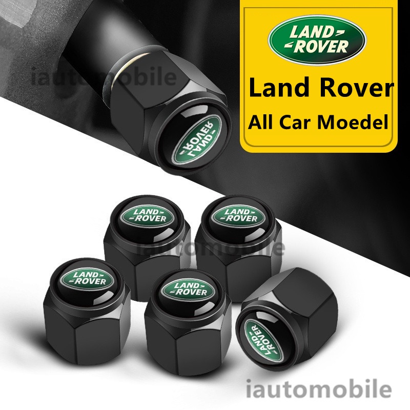 Land Rover Range Rover Sport 神行者 2 Discovery Jaguar XF XJL X