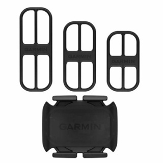 湯姆貓 Garmin Bike Cadence 2 Sensor （bluetooth/ANT+)