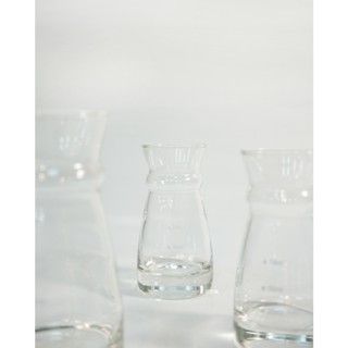 鉅咖啡~Arcoroc 分酒器 160ml 280ml 清酒壺 量杯 玻璃量杯 玻璃杯 營業用 杯子 酒壺 J4461