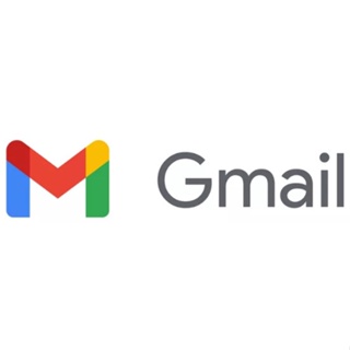 穩定Google國外谷歌帳號/gmail郵件帳號/小號/行銷/拋棄式專用/信箱/備用郵件