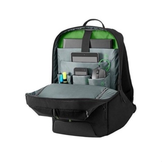 HP PAV Gaming 17 Backpack 300 大容量17吋筆電後背包