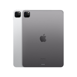 全新公司貨Apple iPad Pro 11 (2022) Wi-Fi 256自取價 有實體店面可取貨可新辦/續約/無卡