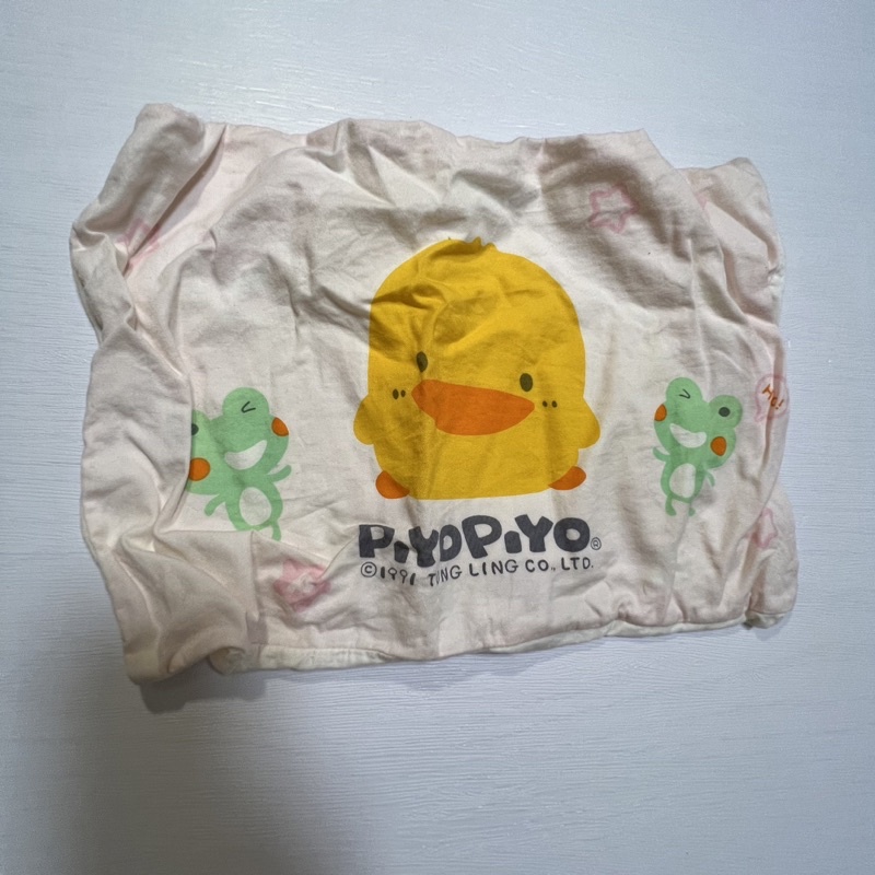 💎 ℋ𝒴選物💎二手嬰兒用品 枕頭套