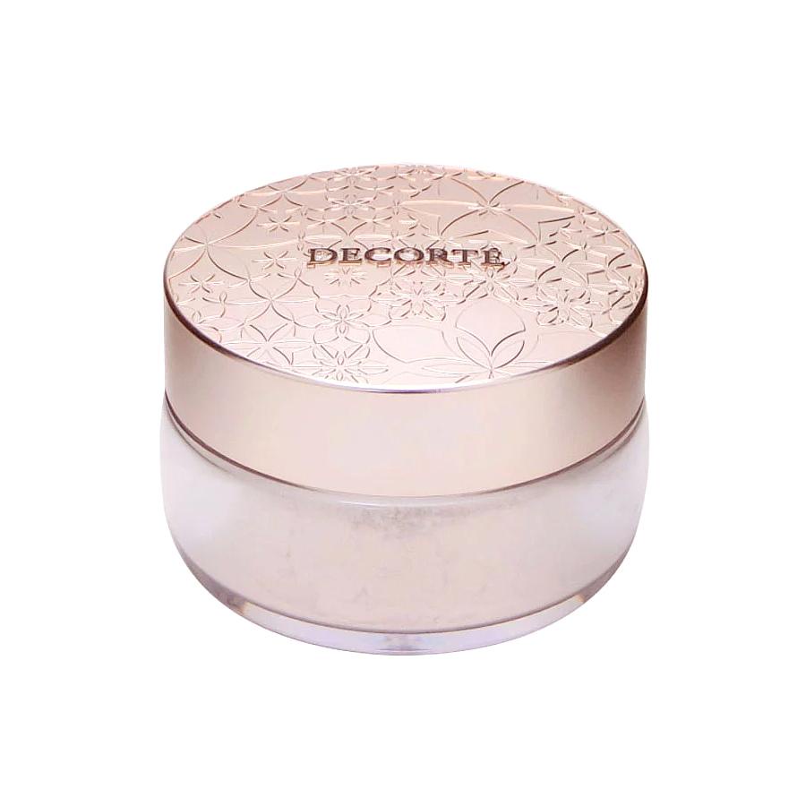 COSME DECORTE黛珂蜜粉/ 00號/ 20g/ 平行輸入 eslite誠品