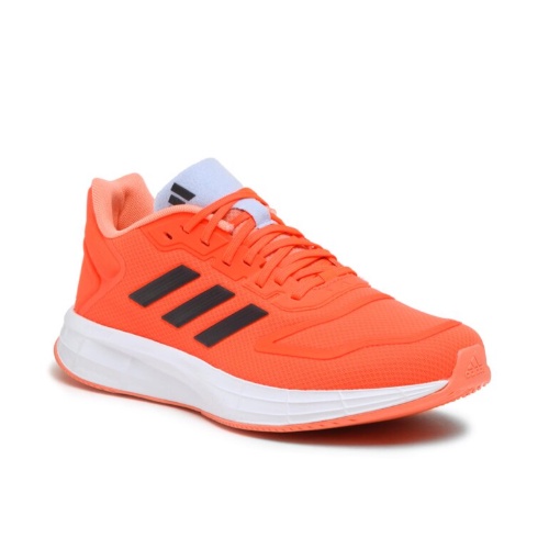 愛迪達橘色慢跑鞋在自選的價格推薦- 2023年7月| 比價比個夠BigGo
