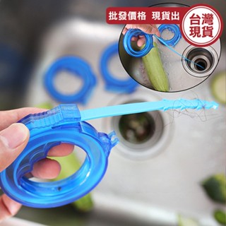 疏通器 清潔勾 可伸縮管道疏通器 清潔鉤 通水管 通下水道 清理器 通排水管 下水道取物器《城堡生活家居》