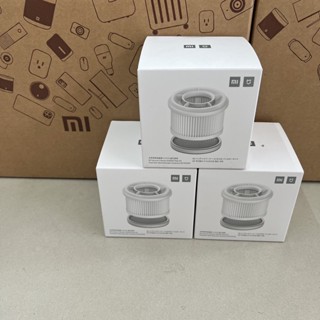 🔥臺灣小米公司貨🔥小米 米家無線吸塵器G10 / G9 HEPA 濾芯套裝 吸塵器 濾芯 G11 濾心 濾芯