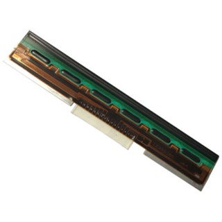科誠EZ1100 Plus EZ-1200 203dpi條碼列印機全新原廠