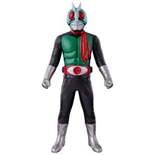 芃芃玩具 BANDAI 假面騎士軟膠零一騰煌Kabuto劍FaizBuild 兔子新1號W王牌旋風電王空我Ex-Aid
