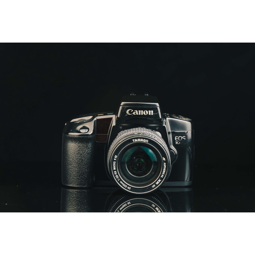 CanonEOS5 Canon ZoomLens 美品 EF28-80USM