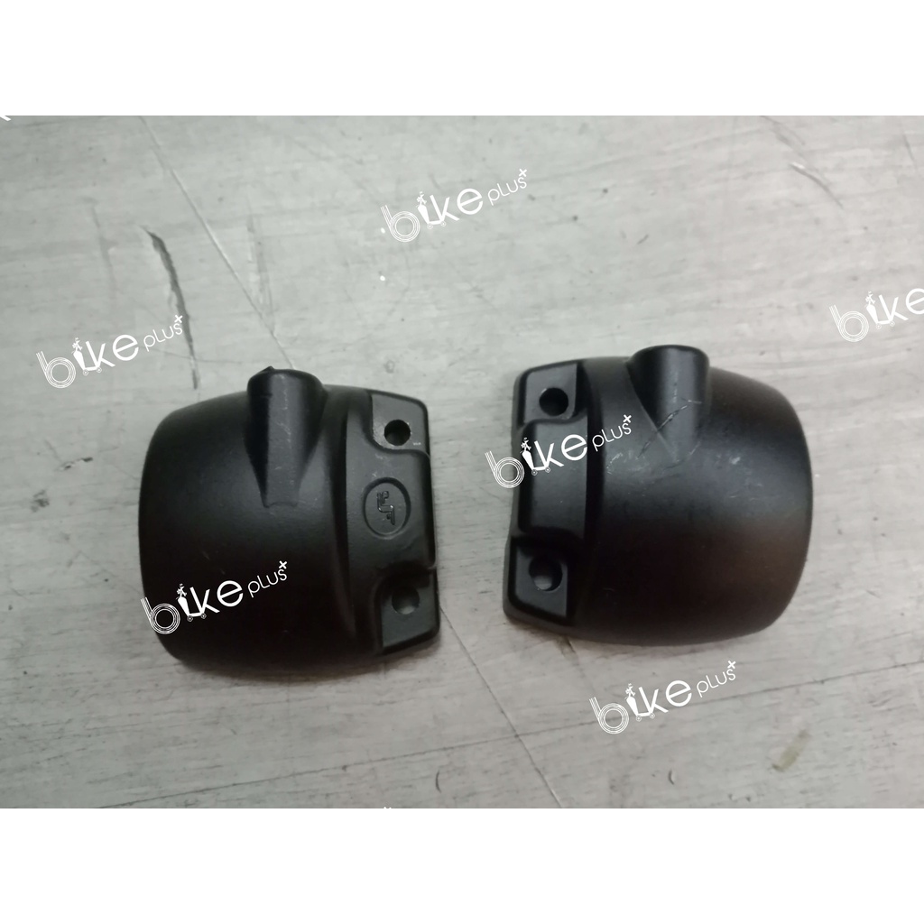 電動車轉把後被蓋 Tutup Belakang Handel Gas Ebike Throttle Cover