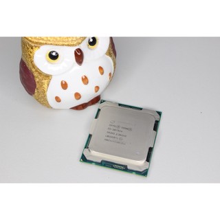 Intel SR2KE Xeon e5-2673 v4 CPU processor 2.30 GHz 20 core