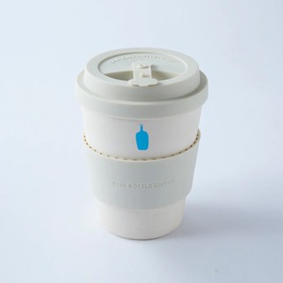 【日貨代購CITY】BLUE BOTTLE COFFEE 藍瓶 咖啡 ECO 隨行杯 耐熱 方便 介面杯 現貨