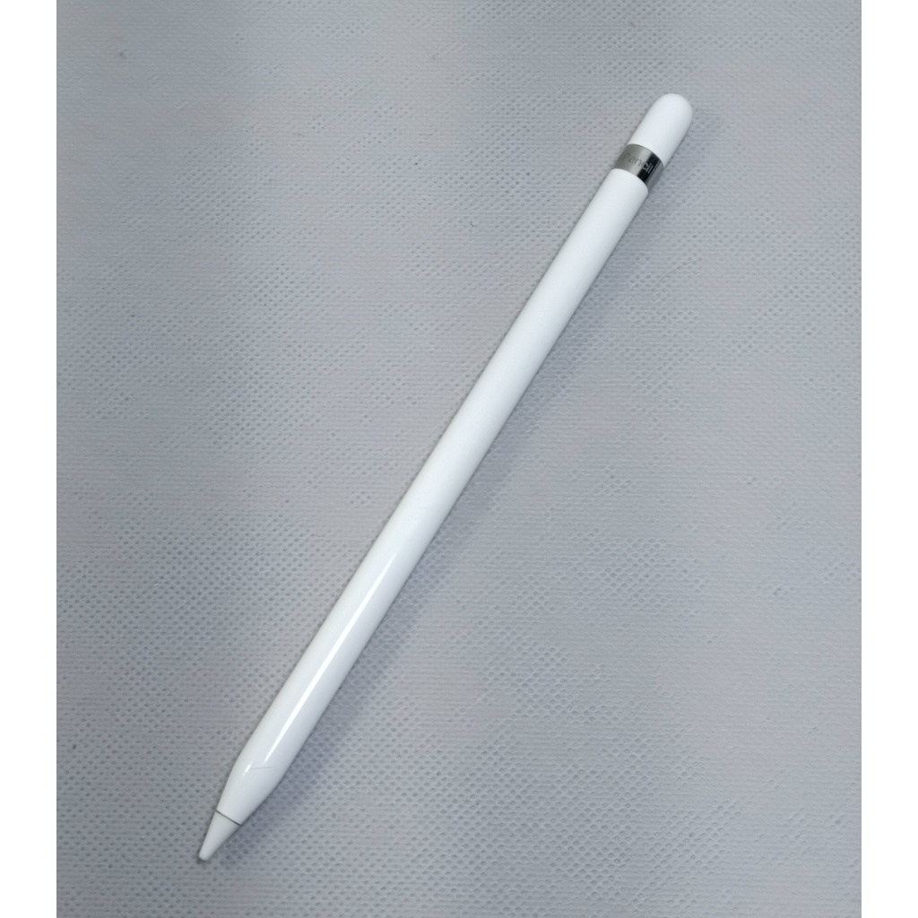 蘋果Apple Pencil 一代 1代for iPad Pro/ 2018 6 7 8 mini5 Air3 10.5