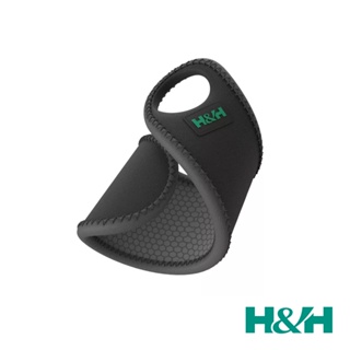 H&H"南良"肢體裝具(未滅菌)-石墨烯鈦鍺能量護腕