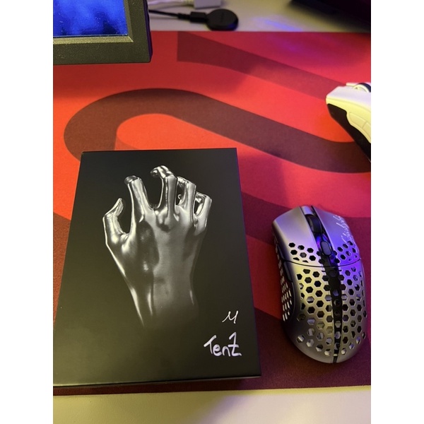 Finalmouse Tenz的價格推薦- 2023年5月| 比價比個夠BigGo Finalmouse Tenz的價格推薦- 2023年5月| 比價比個夠BigGo