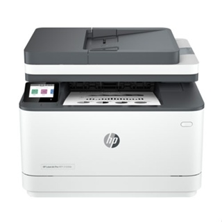 HP 惠普 LaserJet Pro MFP 3103fdn 黑白雷射 多功能事務機 印表機