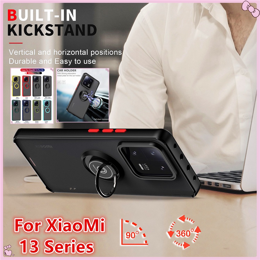 日本初！新品未使用！Xiaomi 13 Pro 黑12+256G 領収証可 | verdadcre.com