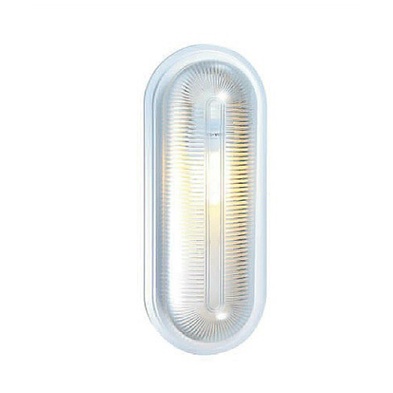 小鵬~舞光 LED E27 替換型 壁燈 OD-2156 附發票 戶外燈具 浴室燈 造景燈 走道燈 庭園燈