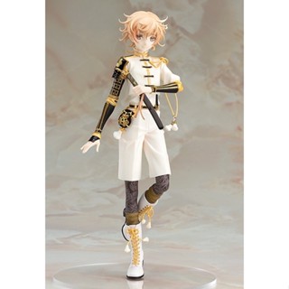 貞宗 優惠推薦 23年1月 蝦皮購物台灣