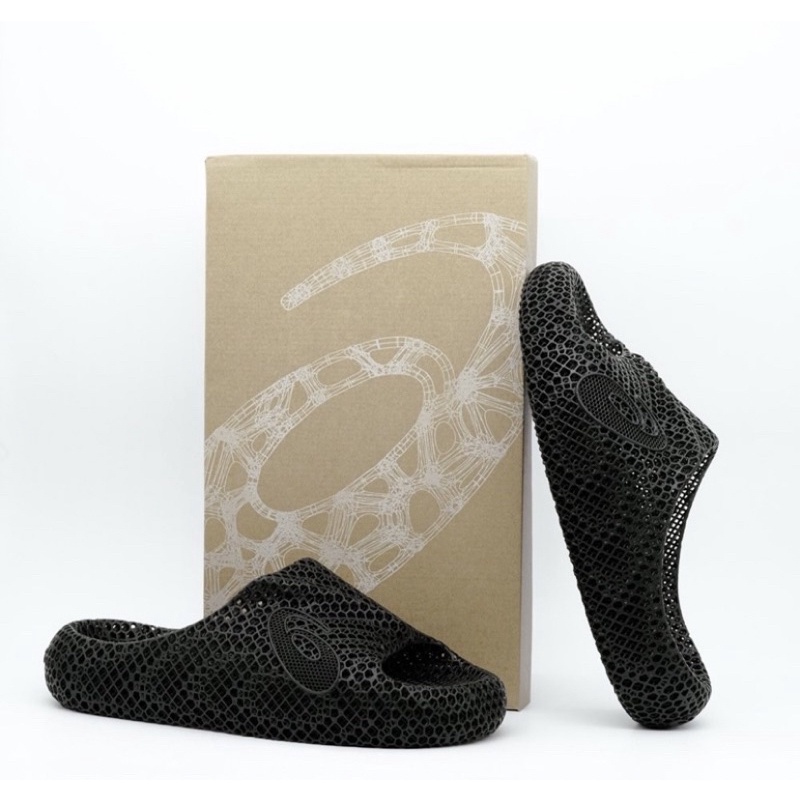 【台灣公司貨】 ASICS ACTIBREEZE 3D SANDAL 拖鞋