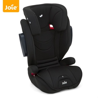 Joie traver lx 3-12歲 兒童成長汽座 (Isofix 裝置)4500元+贈兒童汽車安全帶抱枕