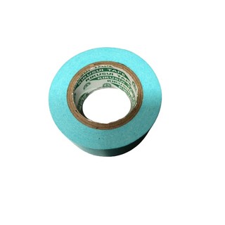 菊水 NO.501 KIKUSUI TAPE 和紙膠帶 合紙膠帶 油漆 遮蔽紙膠帶 5入 22mm*18m