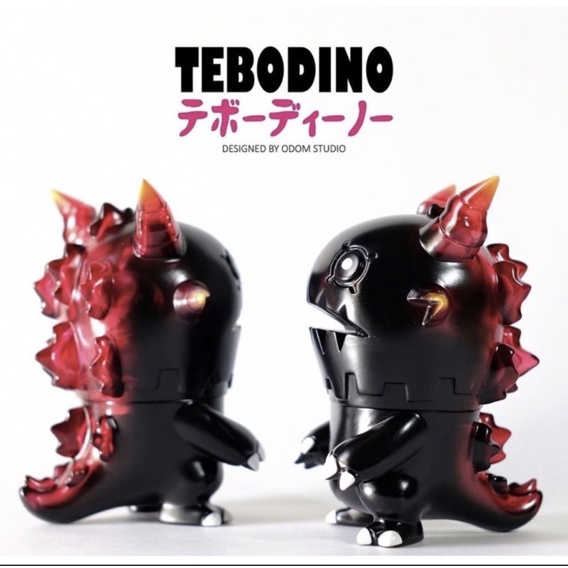 tebodino的價格推薦- 2025年8月| 比價比個夠BigGo