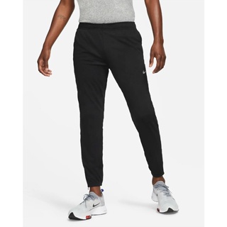 [6折代購] Nike Dri-FIT Challenger 男款針織跑步運動褲 DD5004-010