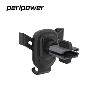 【PERIPOWER】車用出風口手機支架 MT-13 | 金弘笙