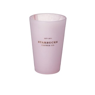 2021韓國星巴克櫻花系列 櫻花大理石紋馬克杯355ml 星巴克櫻花馬克杯 Starbucks 櫻花杯