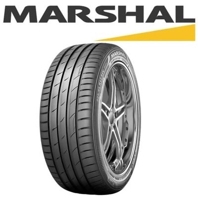 輪胎百匯屋-韓國馬歇爾MARSHAL-235/55R17