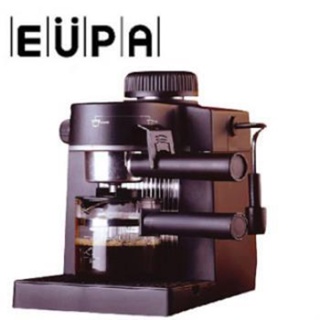 全新EUPA-咖啡機TSK-183