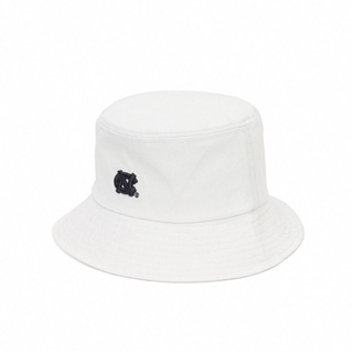 NCAA 漁夫帽 北卡羅來納大學 白色 帽子 7255587900