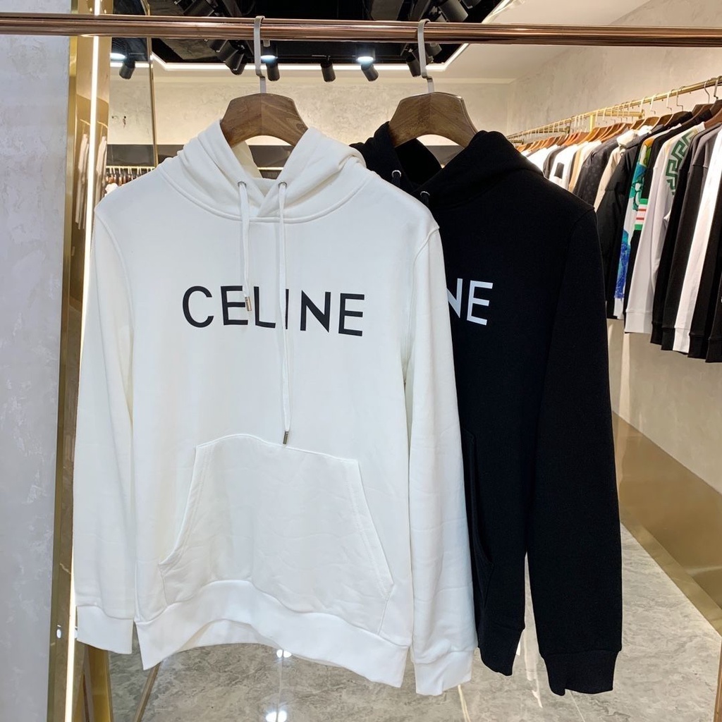 Chanel 帽t的價格推薦- 2023年1月| 比價比個夠BigGo