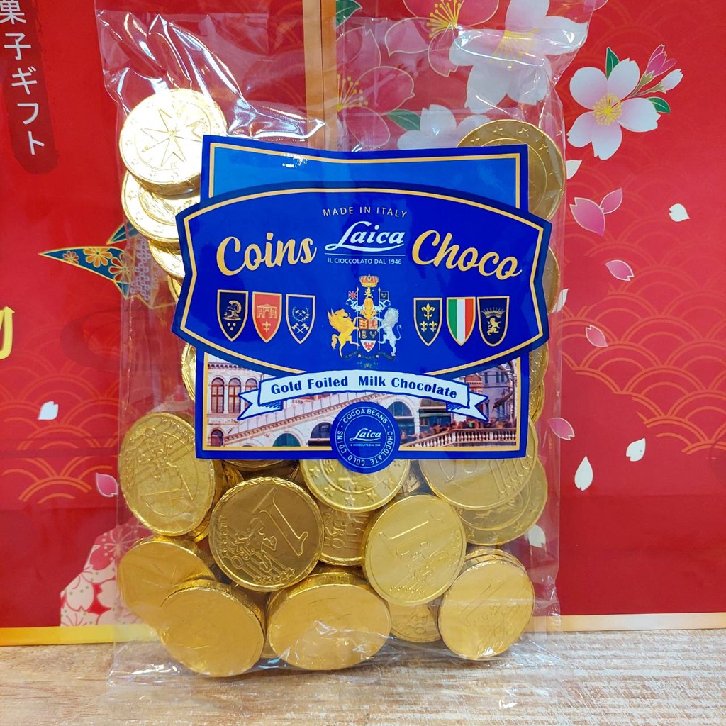 金幣牛奶巧克力｜優惠推薦- 蝦皮購物- 2026年1月