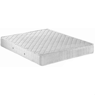 【RICHOME】 全新品 YC-BE16-2 米蘭達5呎獨立筒床墊 單人床 雙人床 彈簧床 獨立筒 床墊 5呎